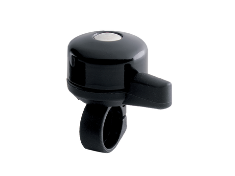 BELL INCREDIBELL ADJUSTABLE