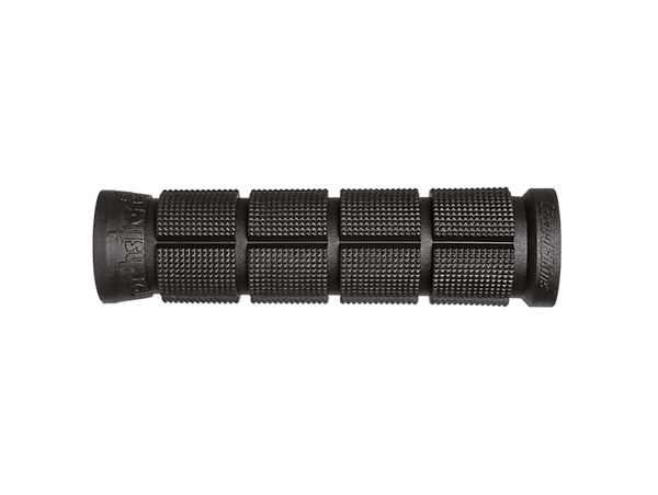 Lizard Skins Northshore Grip