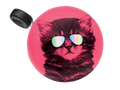 BELL ELECTRA DOME COOLCAT