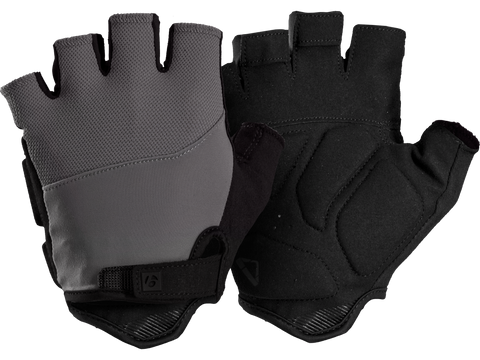 GLOVE SOL XLG WHT