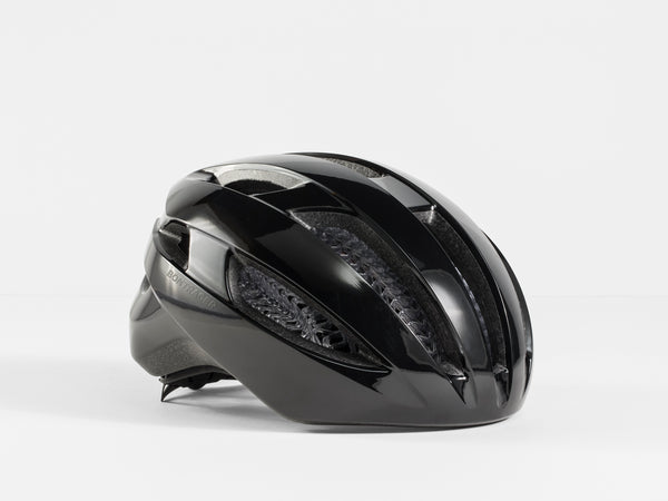 Bontrager Starvos WaveCel Helmet