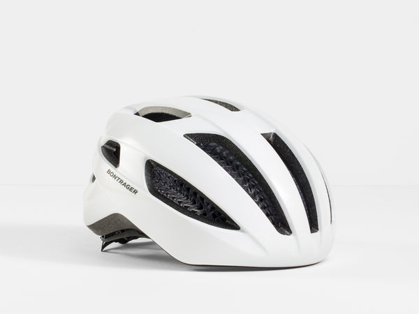 Bontrager Starvos WaveCel Helmet
