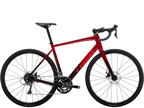 DOMANE AL2 56 RD-BK