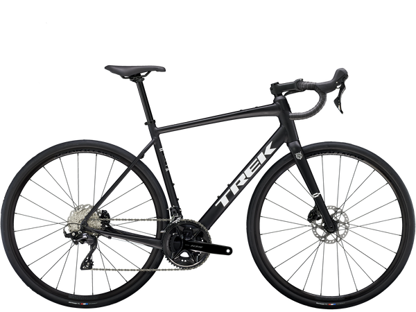 DOMANE AL5 56 BLK-CH