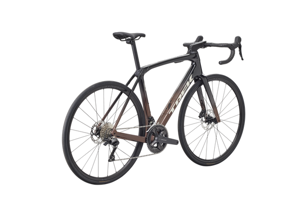 DOMANE SL 5 56 GRN GEN 4