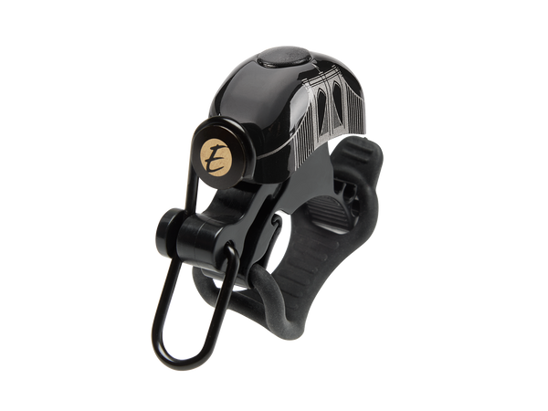Electra Bell Black