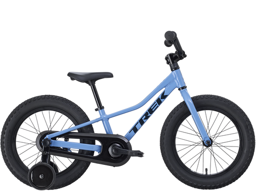 PRECALIBER 16 GRN
