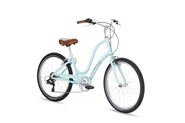 Electra Townie 7D 24