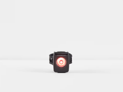 TAILLIGHT FLARE RT