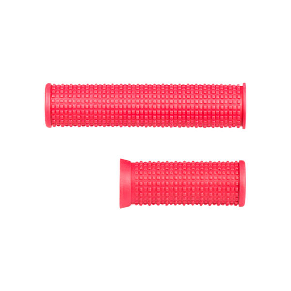 Trek Kids' Grip — Red