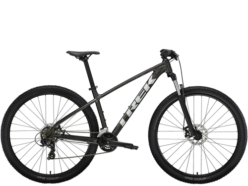 MARLIN 4 M/L BLK