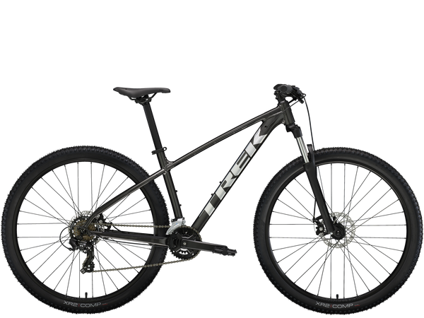 MARLIN 4 M/L BLK