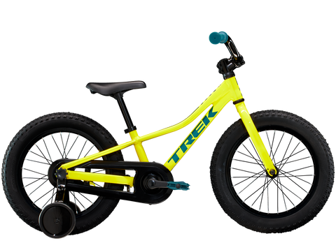 PRECALIBER 24 SUSP GRN