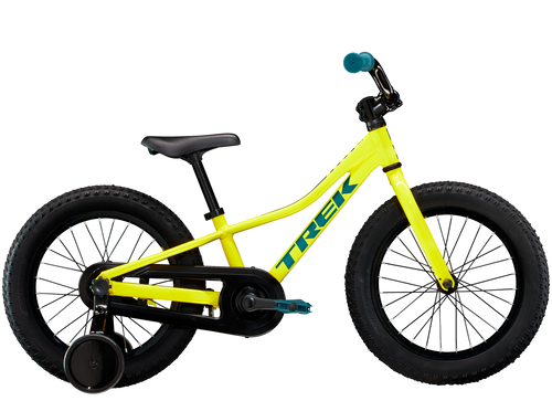 PRECALIBER 24 SUSP GRN