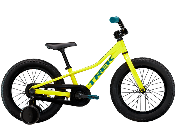 PRECALIBER 24 SUSP GRN