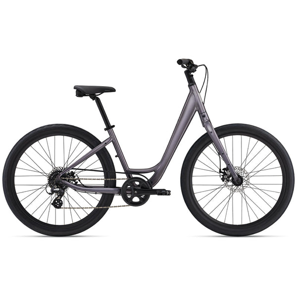 MOMENTUM VIDA REG BRN