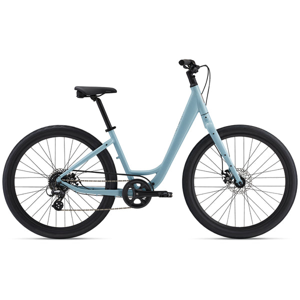 MOMENTUM VIDA SML BLUE