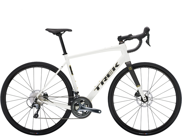 DOMANE AL 4 49 WHT