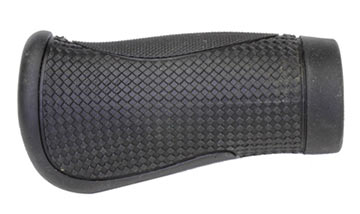 Sunlite Ergo Comfort Grip