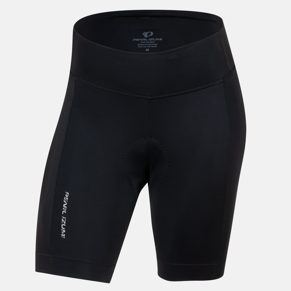 Pearl Izumi Women's Quest Cycling Short — Small
