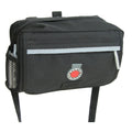 Banjo Brothers Handlebar Bag
