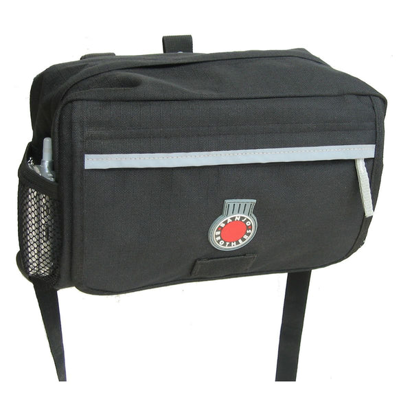 Banjo Brothers Handlebar Bag