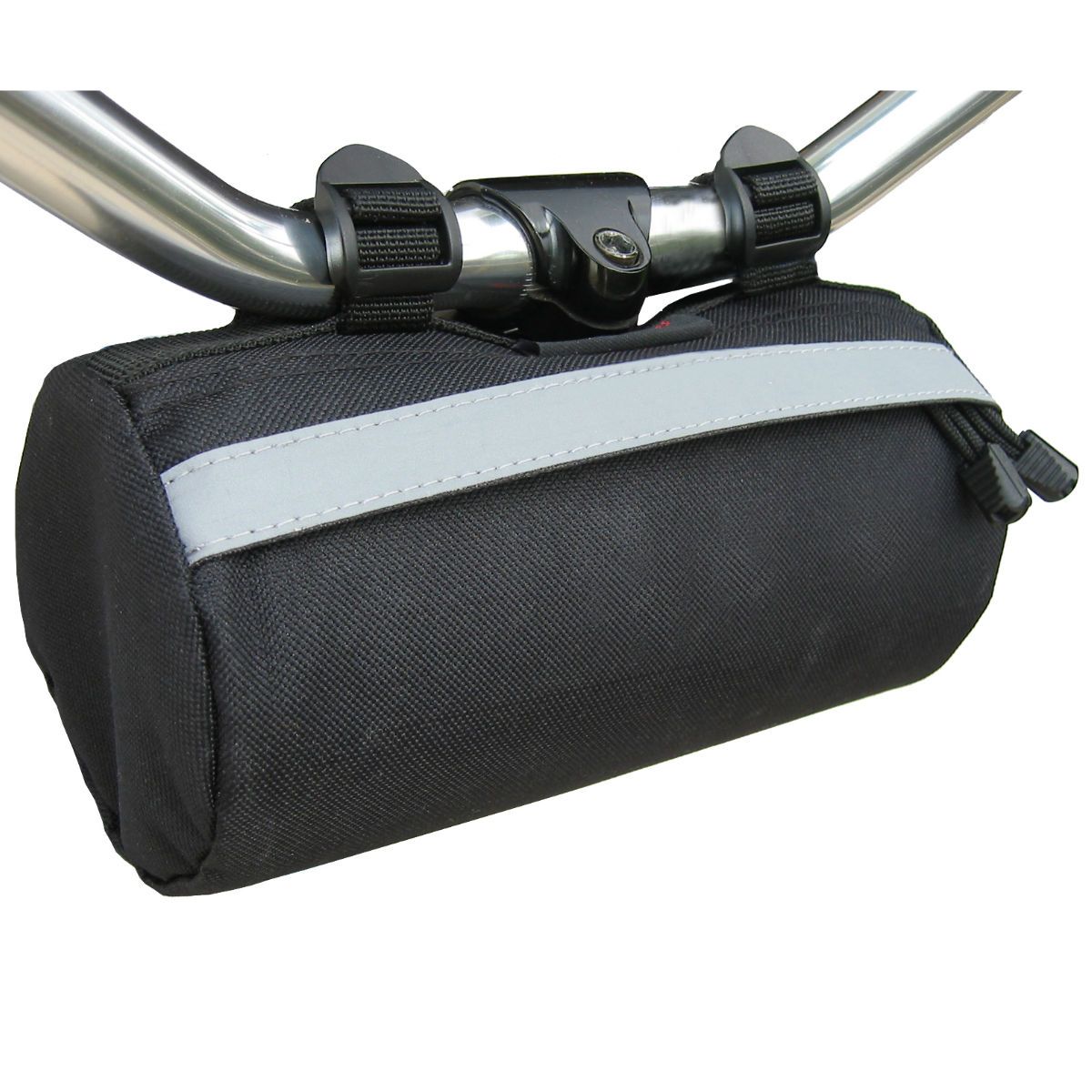Banjo Brothers Handlebar Bag — Small