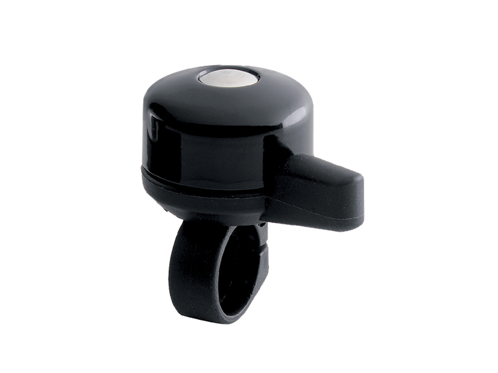 Mirrycle Incredibell Clever Lever Adjustable Bell