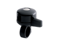Mirrycle Incredibell Clever Lever Adjustable Bell