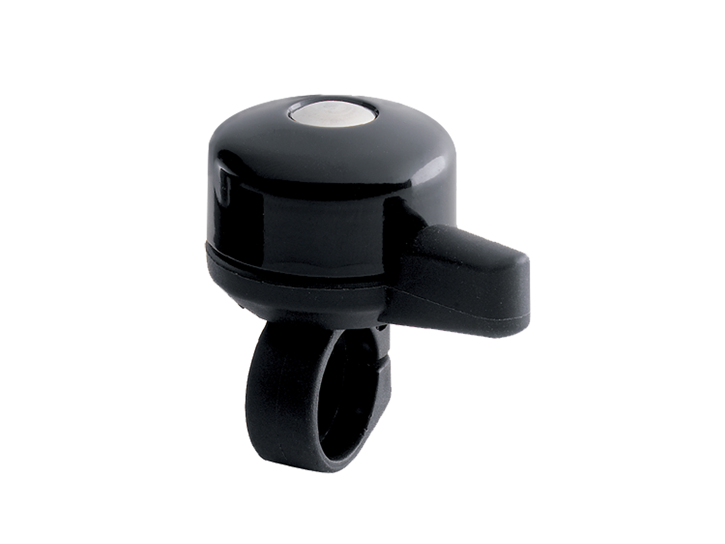 Mirrycle Incredibell Clever Lever Adjustable Bell