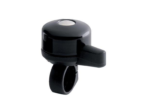 Mirrycle Incredibell Clever Lever Adjustable Bell