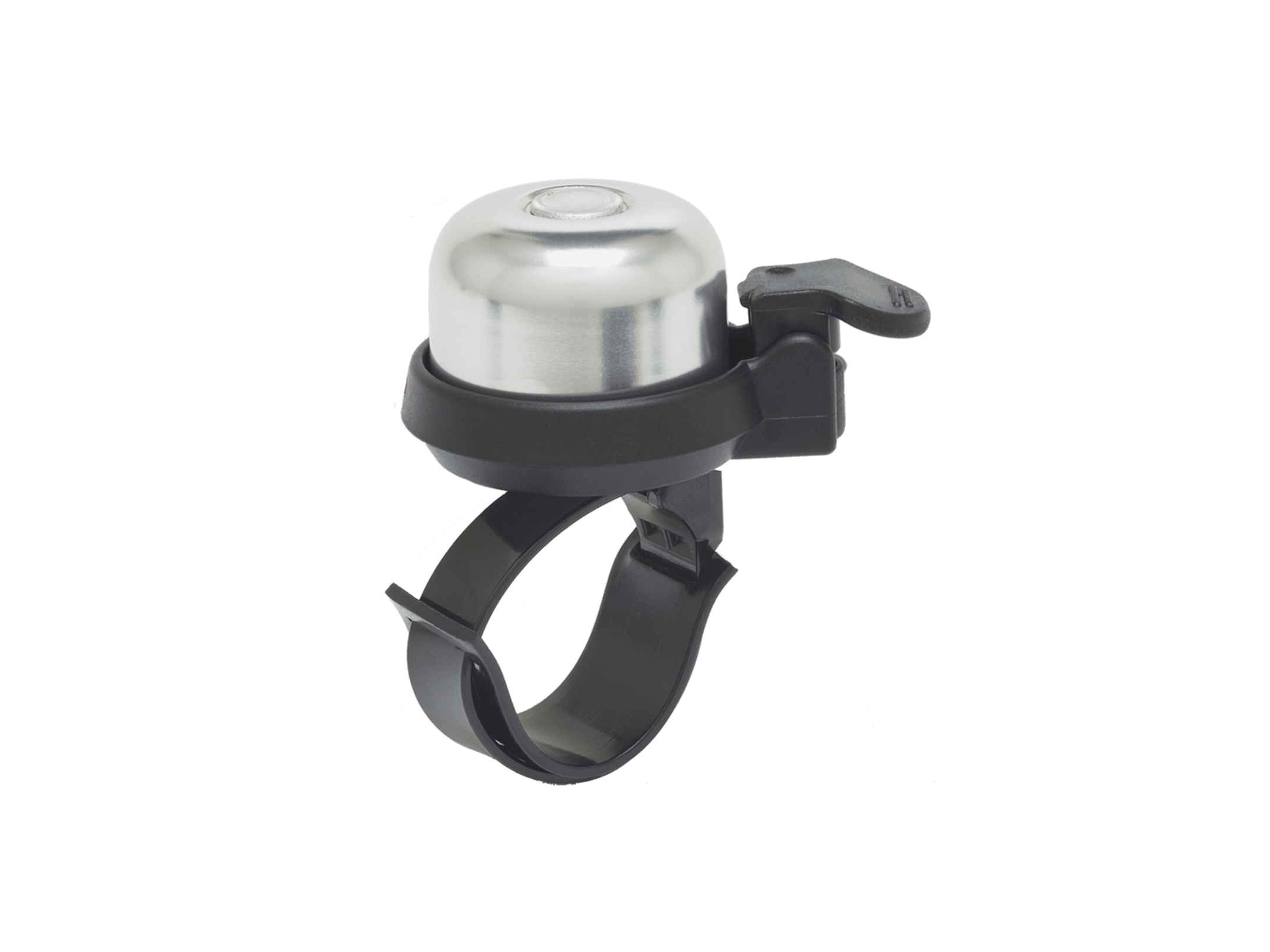 BELL INCREDIBELL ADJUSTABLE