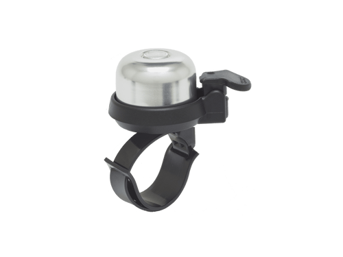 BELL INCREDIBELL ADJUSTABLE