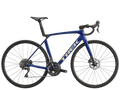 Madone Sl 5 M/L Blu