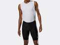 Bontrager Velocis Cycling Short — Small