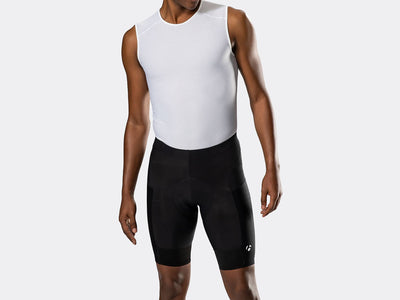 Bontrager Velocis Cycling Short — Small