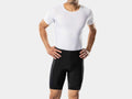 Bontrager Circuit Cycling Short — Medium