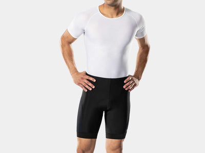 Bontrager Circuit Cycling Short — Large