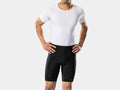 Bontrager Sol Cycling Short — Large