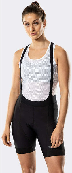 Bontrager Circuit Women's Cycling Short — Medium