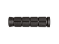 Lizard Skins Northshore Grip