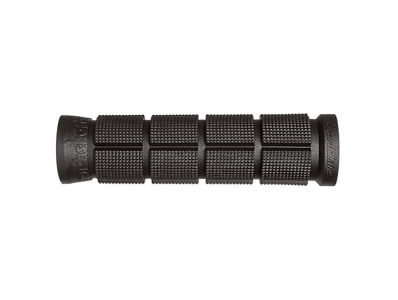 Lizard Skins Northshore Grip