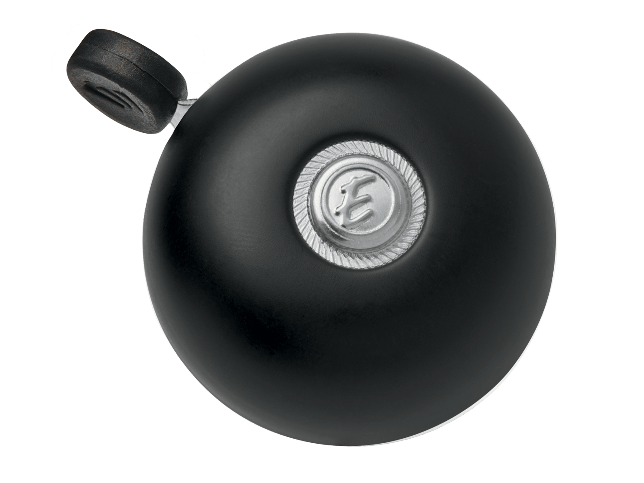 BELL ELECTRA BLK