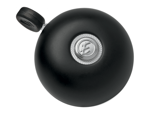 BELL ELECTRA BLK