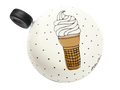 Electra Dome Ice Cream Bell