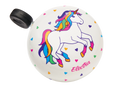 BELL ELECTRA DOME UNICORN
