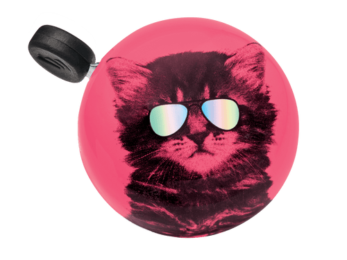 BELL ELECTRA DOME COOLCAT