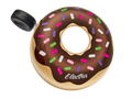 Electra Dome Donut Bell