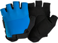 GLOVE SOL MD LT-BL BNT