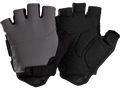 GLOVE SOL XLG WHT